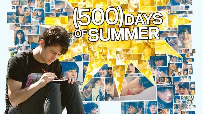 500-days-of-summer-hulu-movies