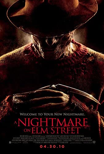 A-Nightmare-on-Elm-Street-scary-movies