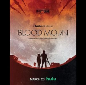 Blood-Moon-(2021)