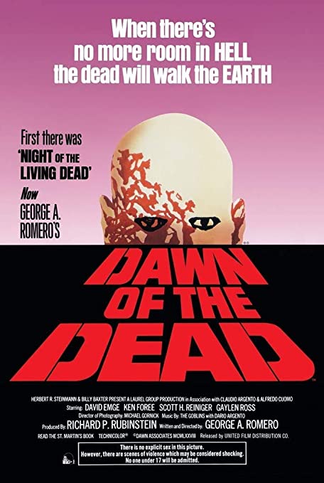 dawn-of-the-dead-scary-movies
