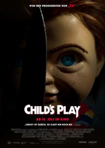 Child's-Play-(2019)