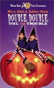 Double-Double-Toil-and-Trouble-(1993)