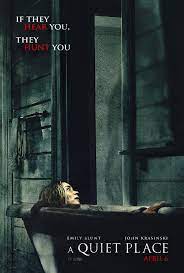A-Quiet-Place-movies-horror-teen
