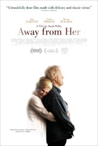 Away-From-Her-movies-drama-netflix