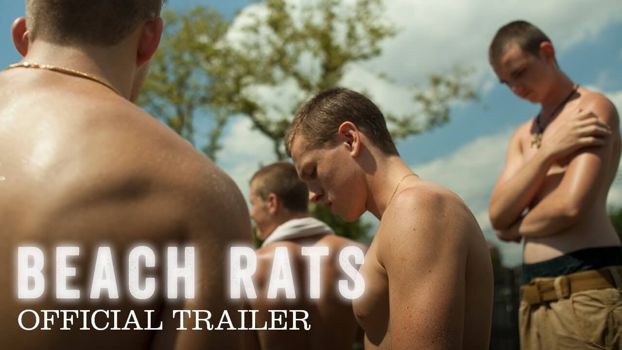 Beach-rats-hulu-movies