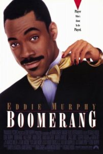 Boomerang-paramount-plus-comedy-movie