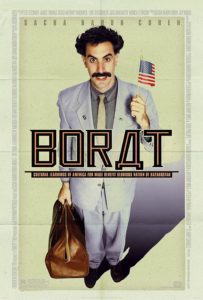 Borat-Cultural-Learnings-of-America-for-Make-Benefit-Glorious-Nation-of-Kazakhstan-movies-comedy-adult