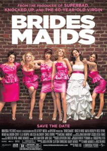 Bridesmaids-movies-comedy-adult