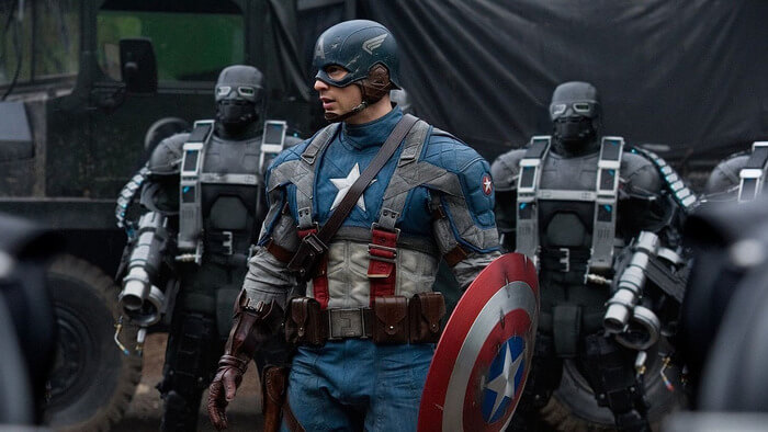  Captain_America-_The_First_Avenger