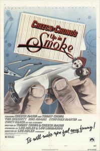 Cheech-Chongs-Up-in-Smoke-paramount-plus-comedy-movie