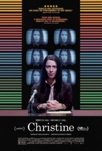 Christine-movies-drama-netflix