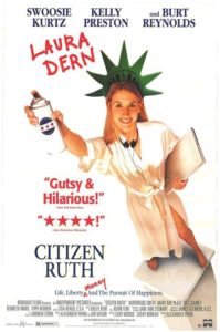 Citizen-Ruth-paramount-plus-comedy-movie