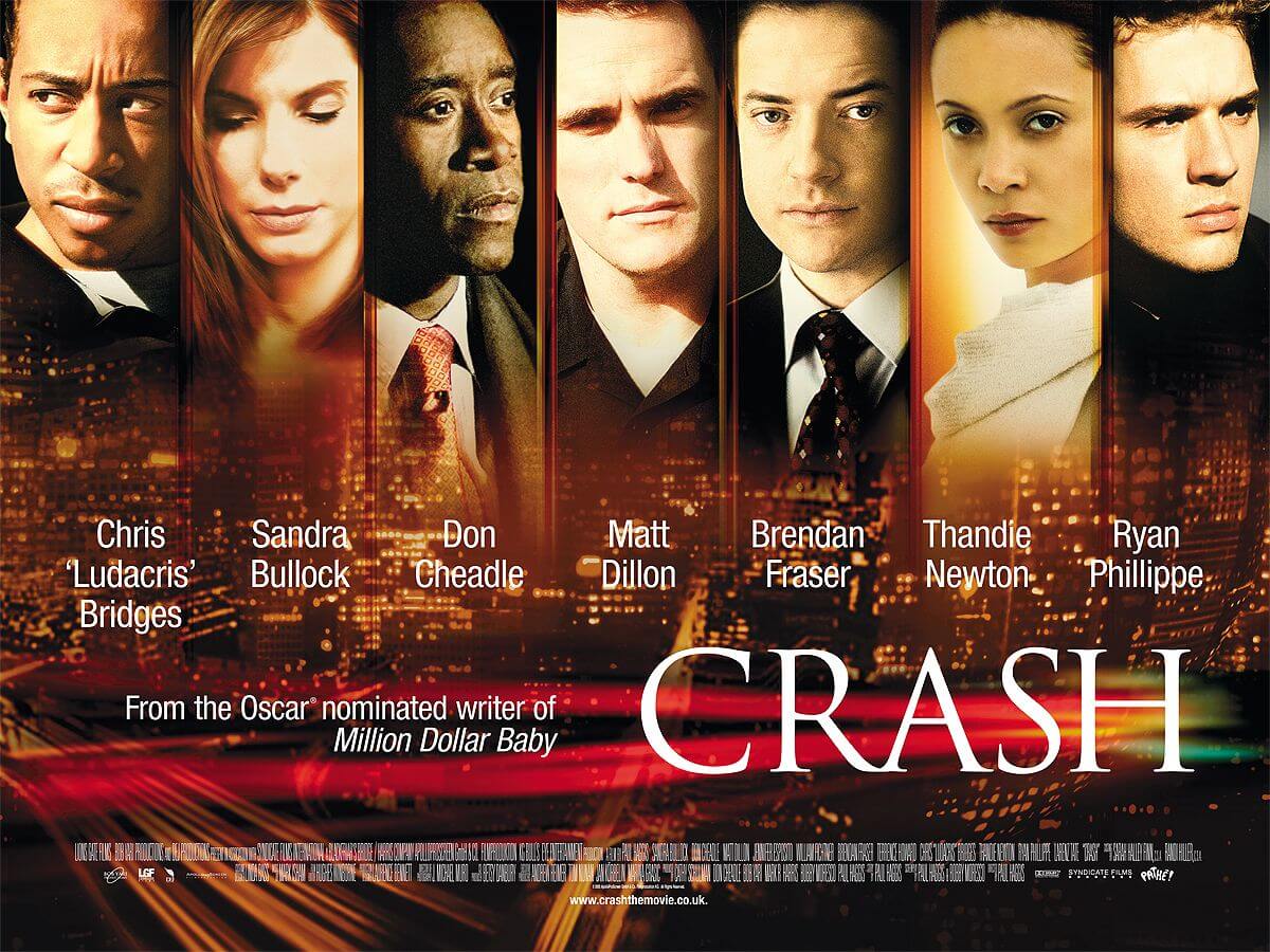 Crash-hulu-movies