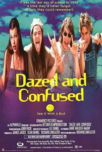 Dazed-and-Confused-movies-comedy-adult