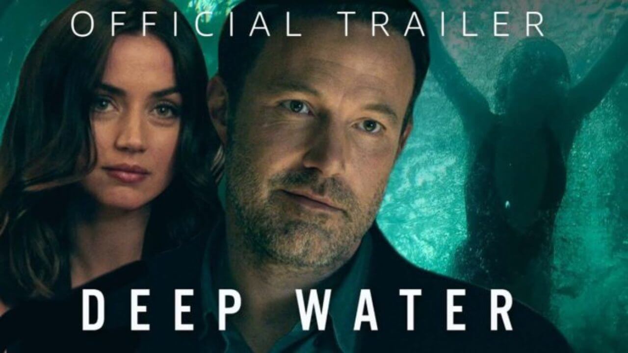 Deep-water-hulu-movies