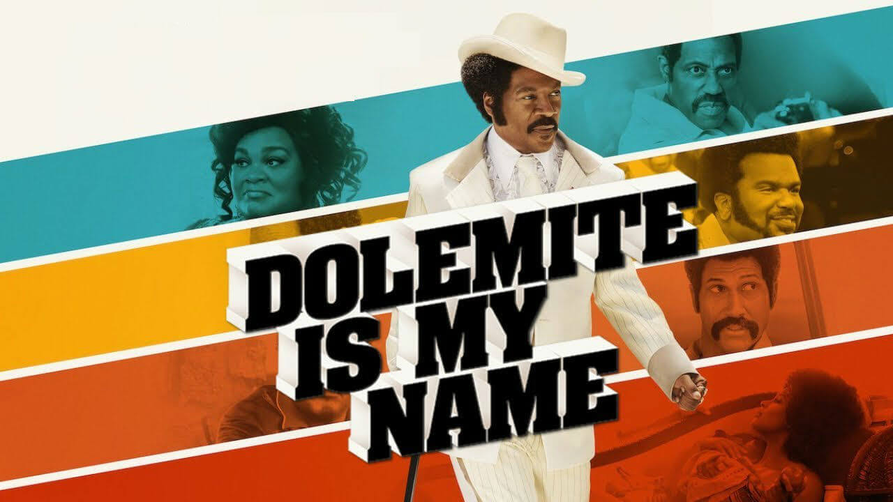 Dolemite-Is-My-Name-comedy-movies-on-netflix