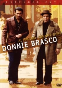 Donnie-Brasco-movies-drama-netflix