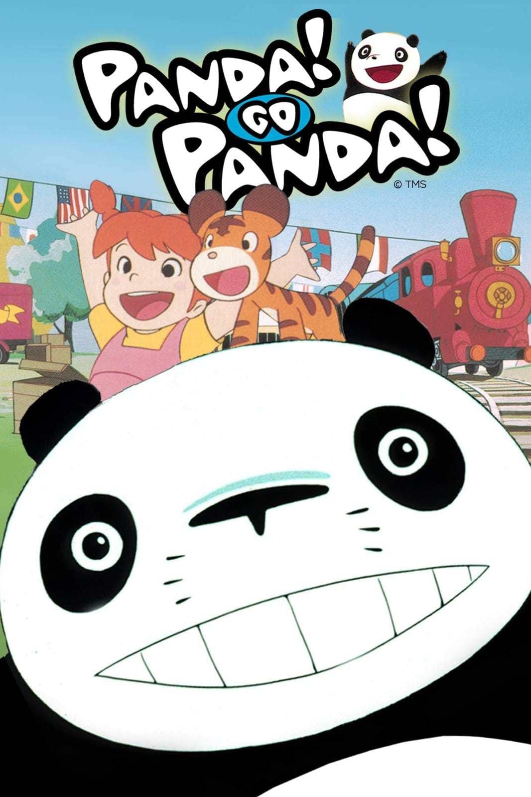 panda-go-panda-anime-movies