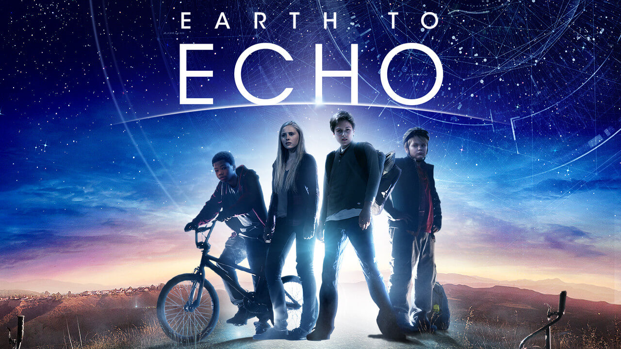 Earth-to-Echo-hulu-movies