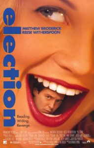 Election-movies-horror-teen