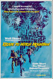 Escape-to-Witch-Mountain-halloween-movies-disney-plus