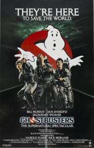 Ghostbusters-movies-horror-teen