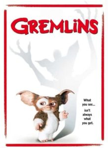Gremlins-movies-horror-teen