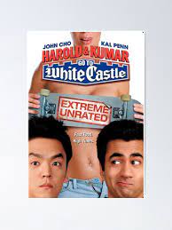 Harold-and-Kumar-Go-to-White-Castle-movies-comedy-adult