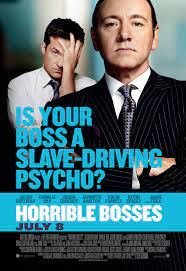 Horrible-Bosses-movies-comedy-adult