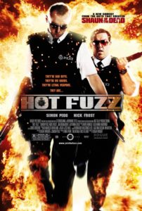 Hot-Fuzz-movies-comedy-adult