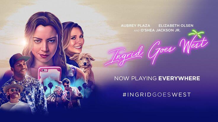 Ingrid-goes-West-hulu-movies