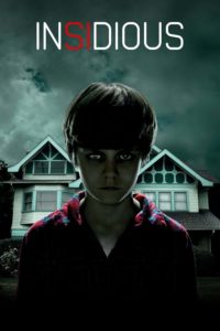 Insidious-movies-horror-teen