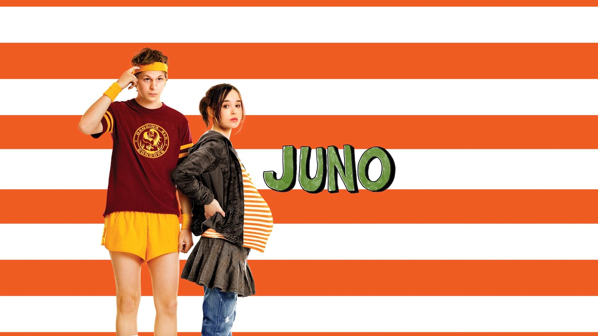 Juno-hulu-movies