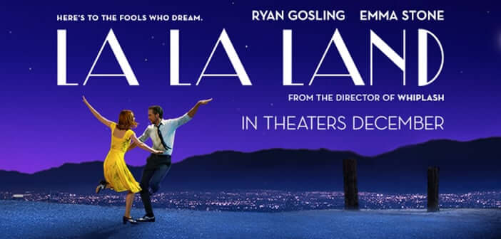 LA-LA-Land-hulu-movies