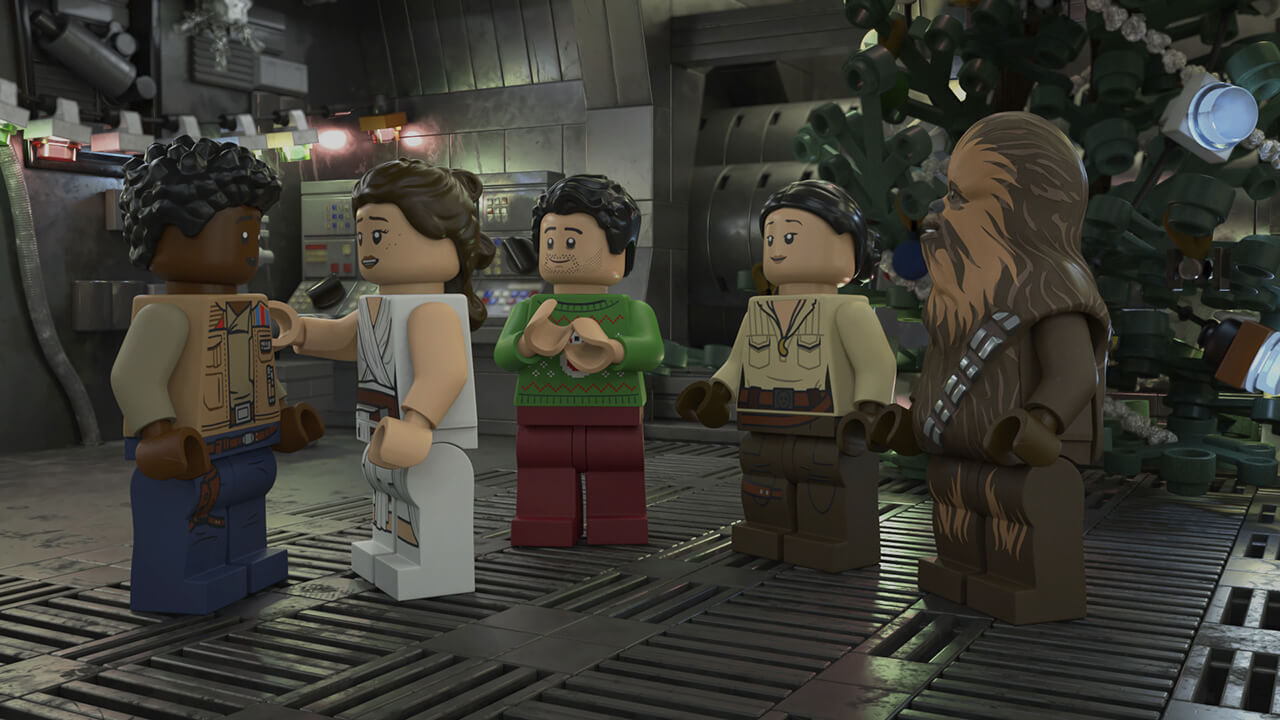 LEGO-Star-Wars-Holiday-Special-christmas-movies