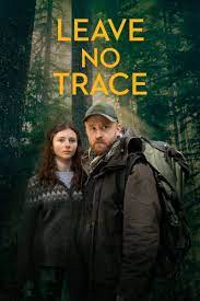 Leave-No-Trace-movies-drama-netflix
