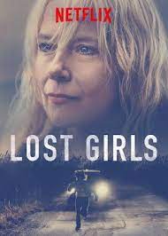 Lost-Girls-movies-drama-netflix