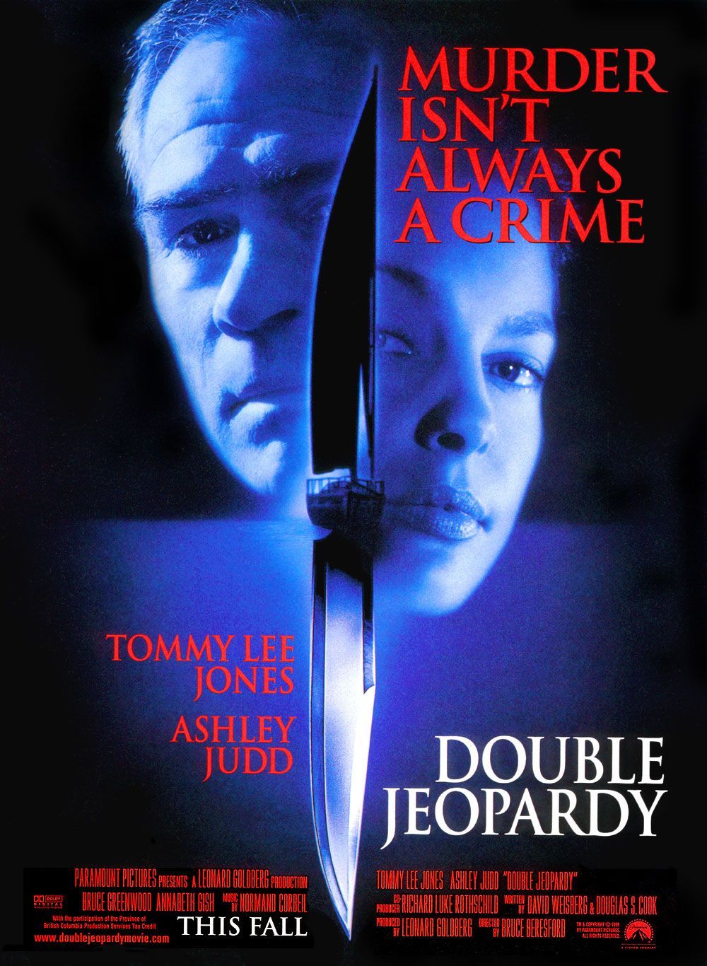 Double-Jeopardy-thriller-movies