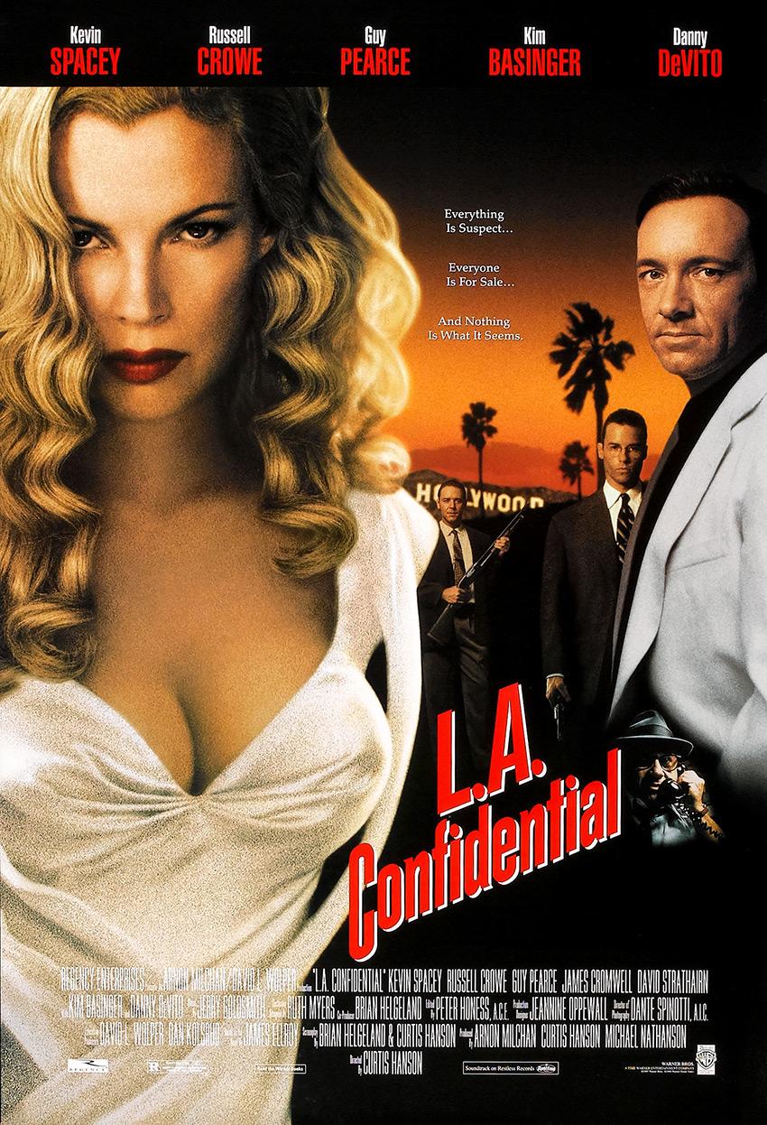 -A-Confidential-thriller-movies