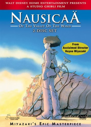 Nausicaä-of-the-Valley-of-the-Wind-anime-movies