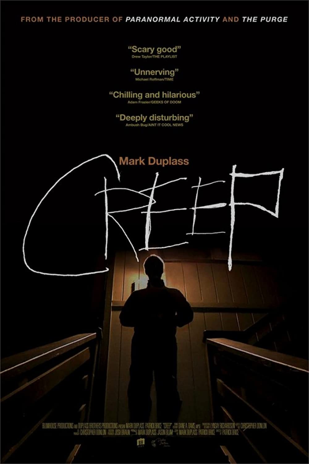 Creep-thriller-movies