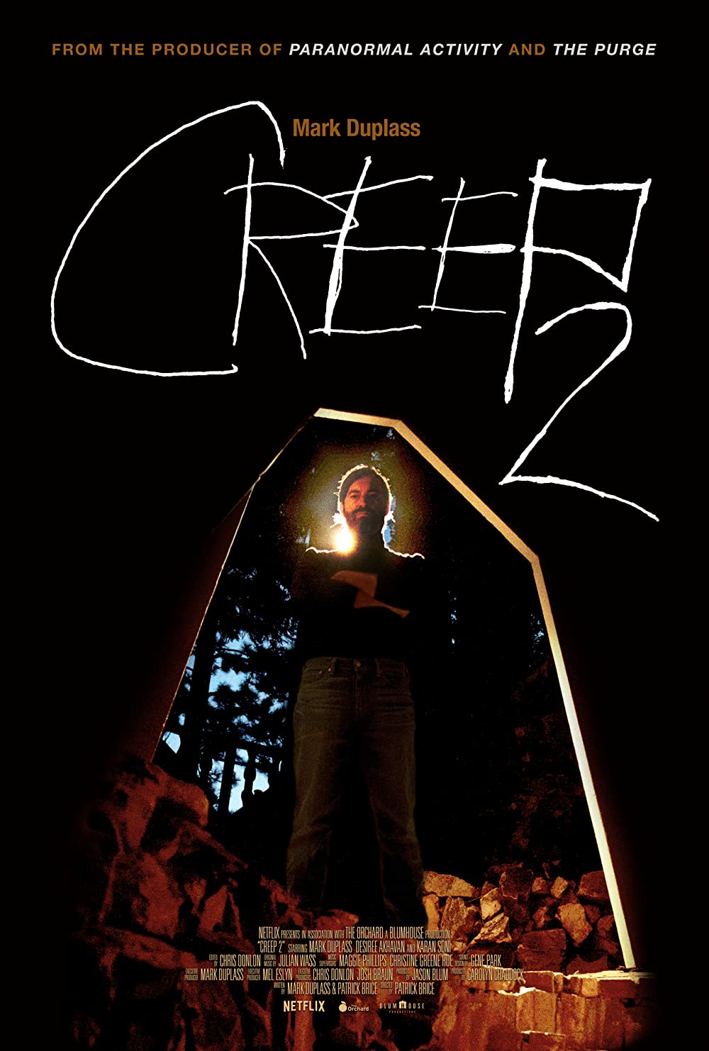 Creep-thriller-movies