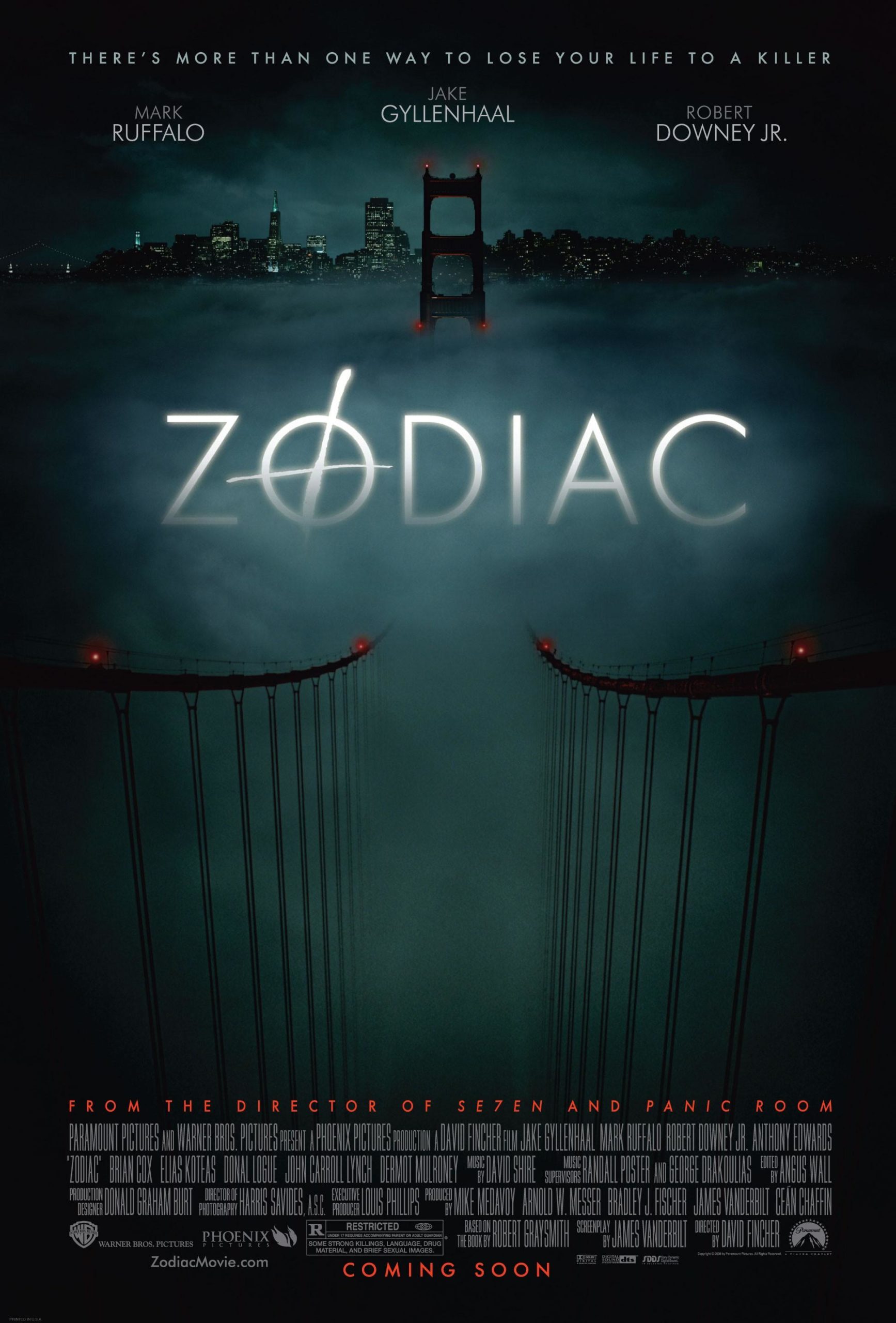 zodiac-thriller-movies