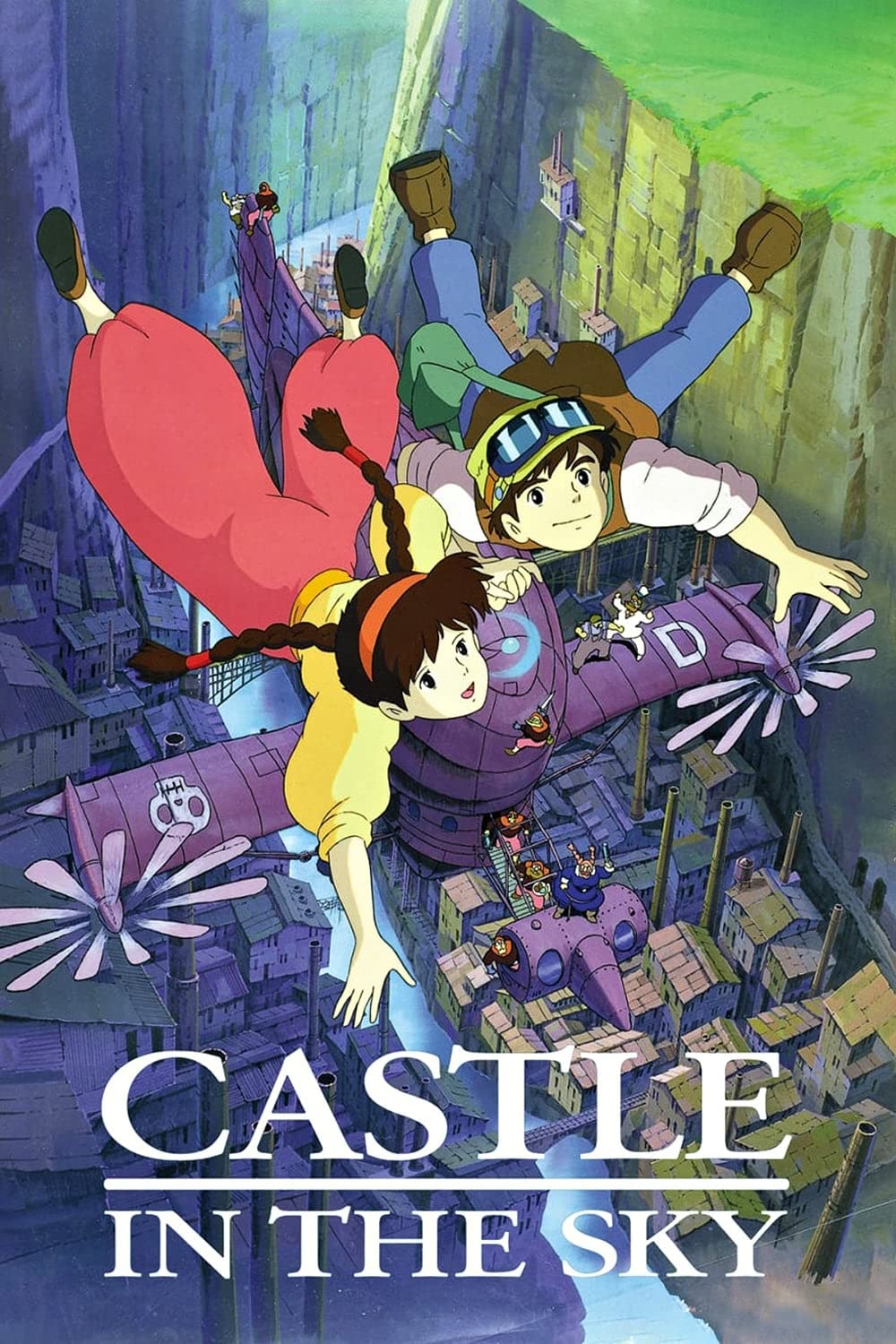 Castle-in-the-Sky-anime-movies