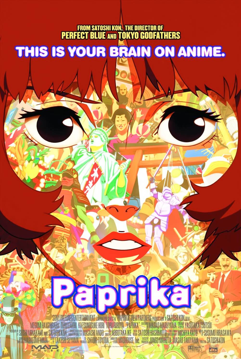 paprika-anime-movies