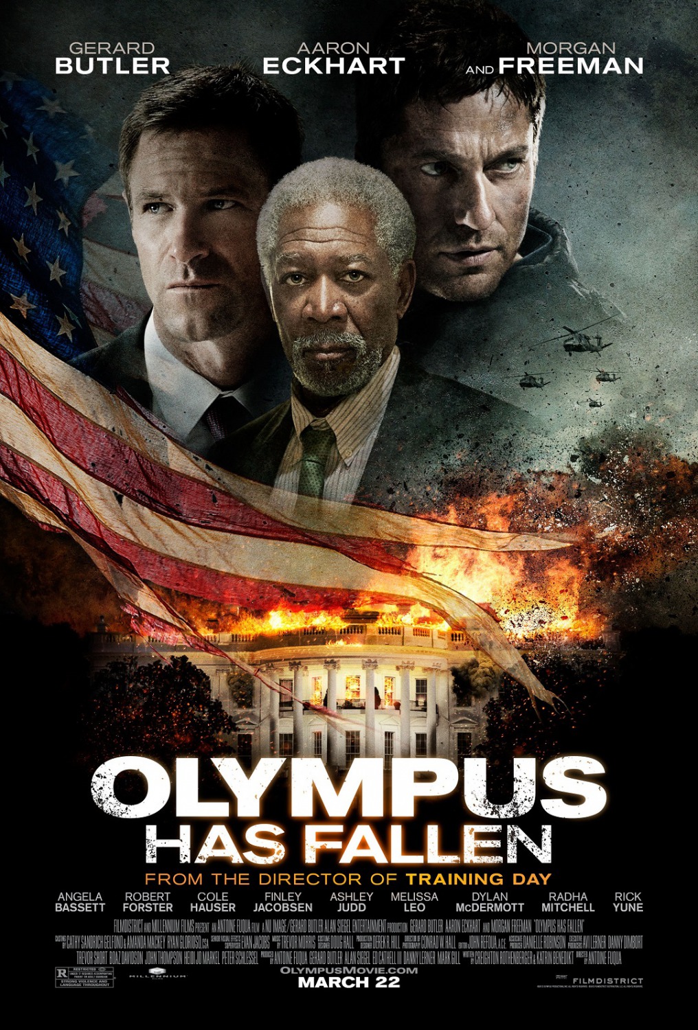Olympus-Has-Fallen-thriller-movies