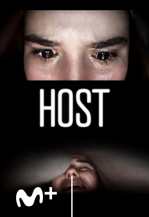 host-scary-movies