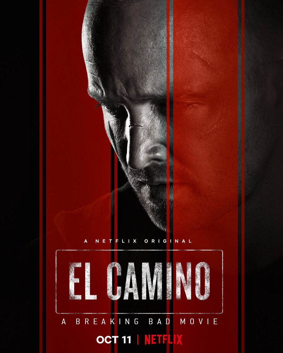 El-Camino-thriller-movies