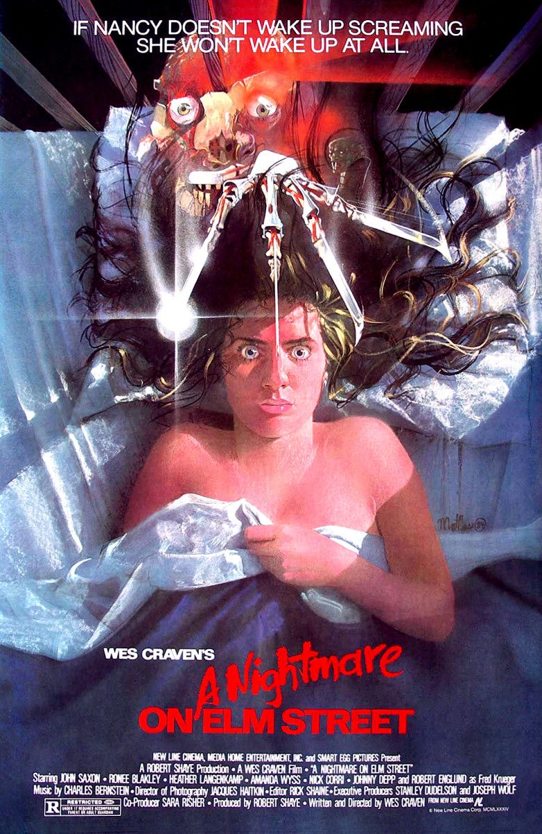 A-Nightmare-on-Elm-Street-scary-movies