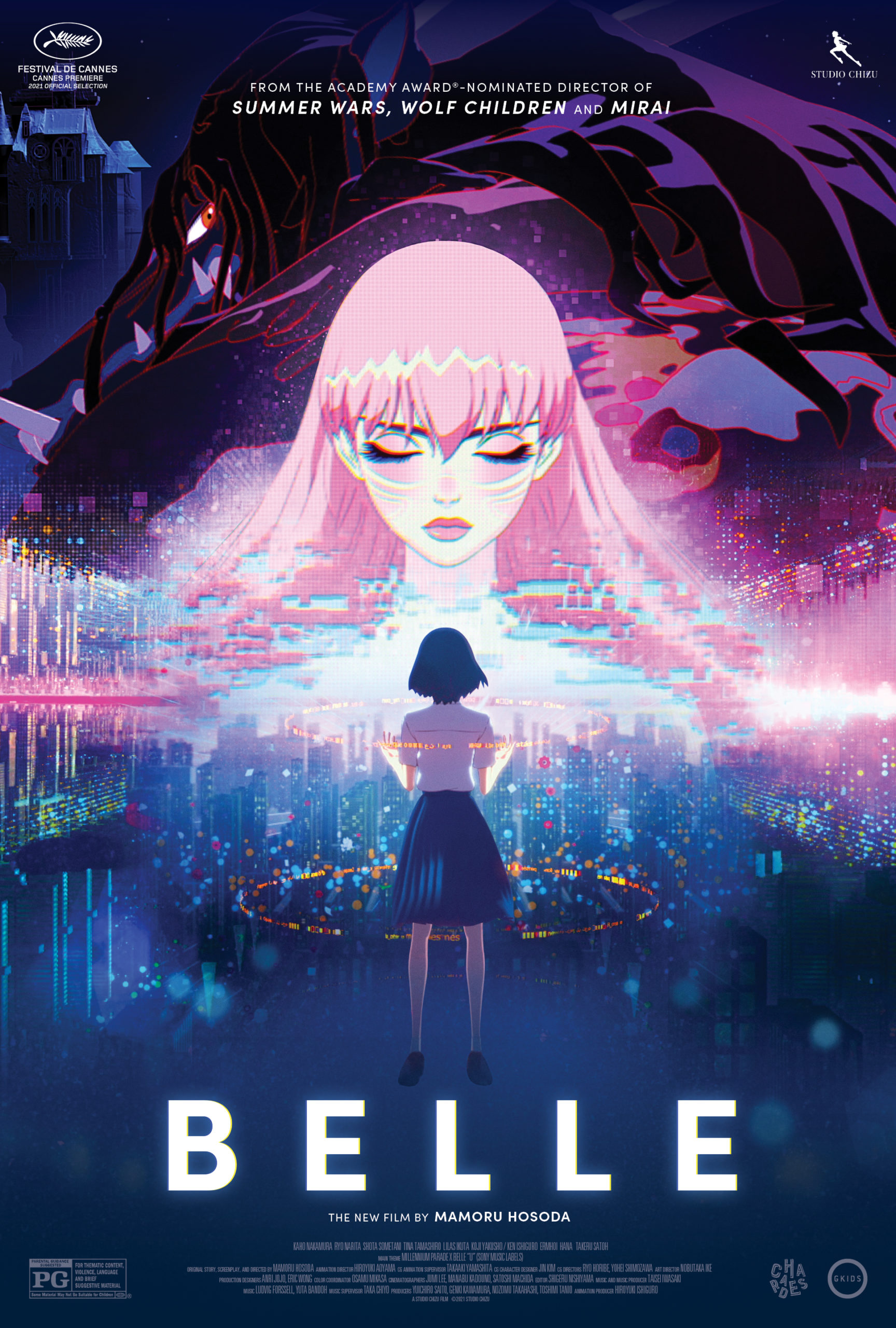 belle-anime-movies